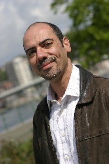 Luciano cundari