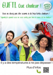 Affiche chaleur_page-0001