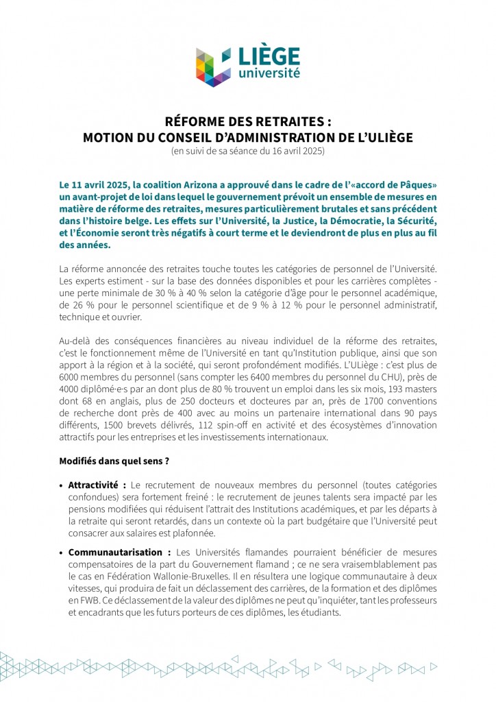 reforme-pension_page-0001