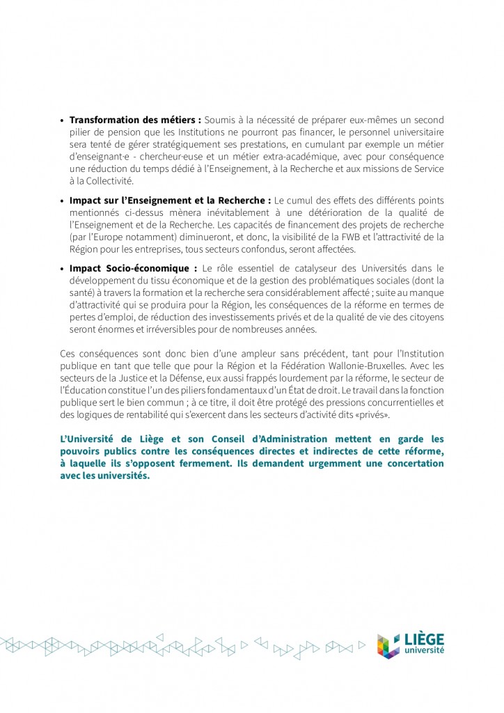 reforme-pension_page-0002