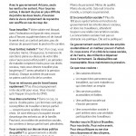 Tract 2025_06_25_FR-def_page-0002
