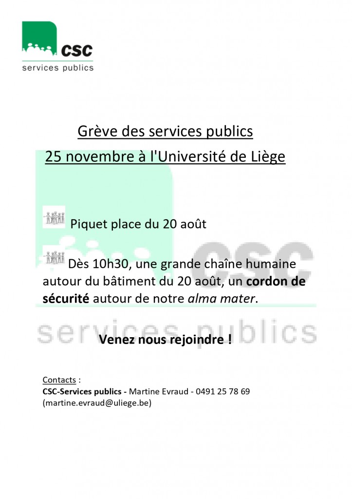 action 25 novembre 2025_page-0001