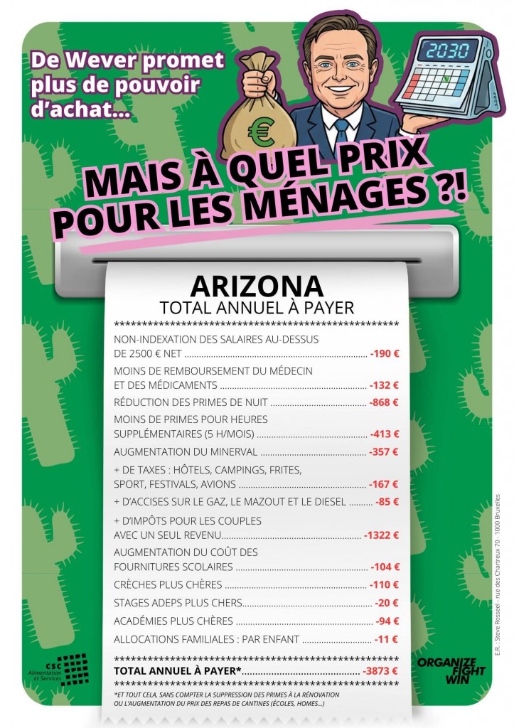 632095588_10165192103483475_56871604203758111_n (1)