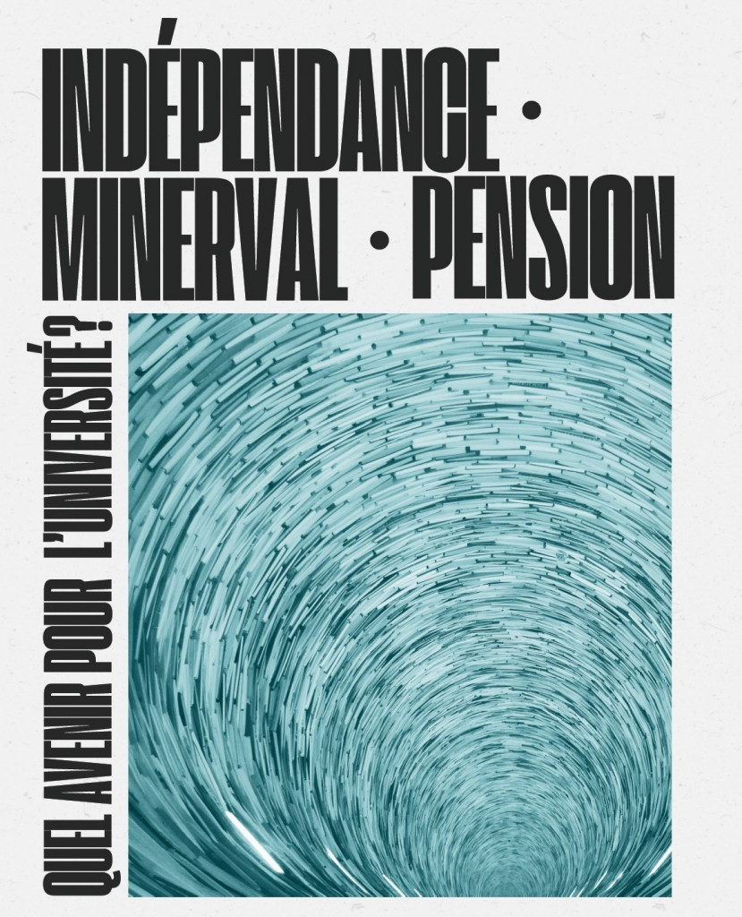 639145321_122162541050854264_2612212109676161581_n