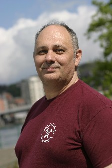 Jean-Paul Cullus