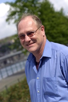Jean-Luc Gnicot
